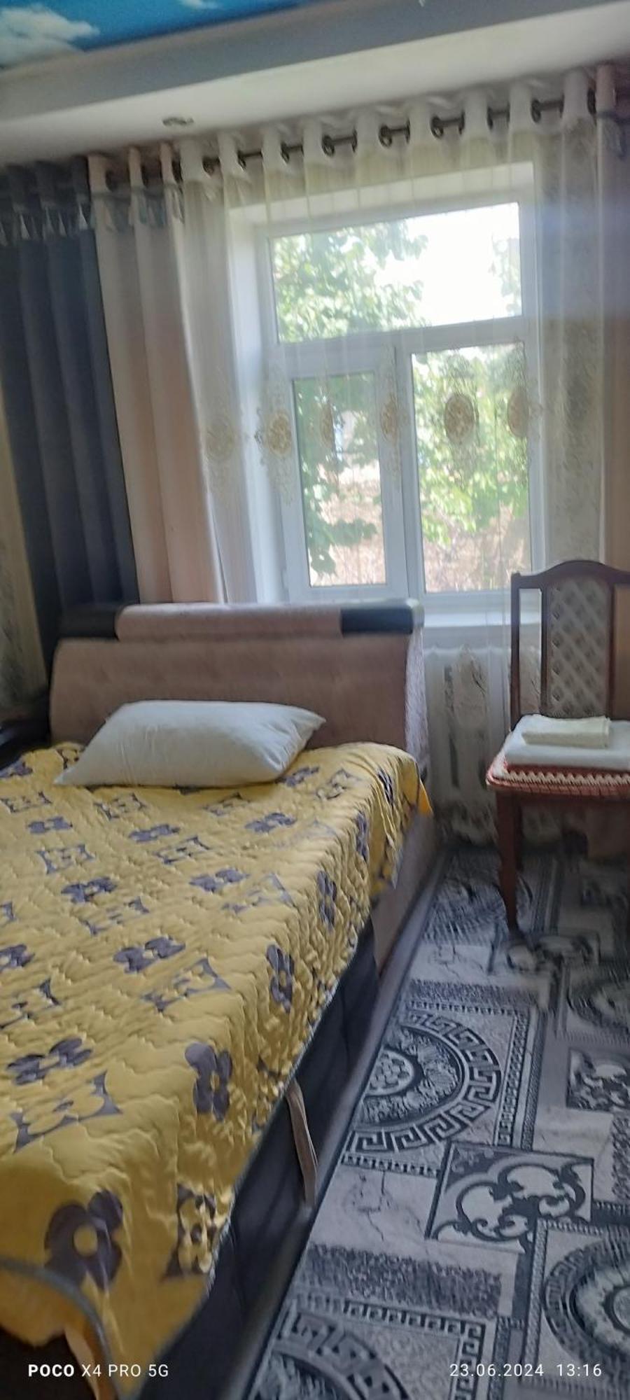 Guest House Oimo Ysyk-Köl المظهر الخارجي الصورة